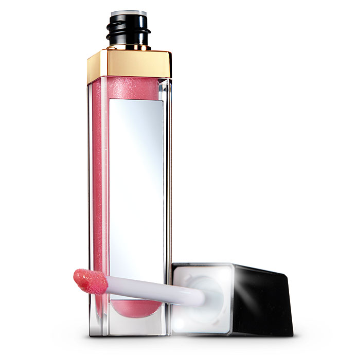 Artistry Signature Color™ Light Up Lip Gloss - Pink Sugar